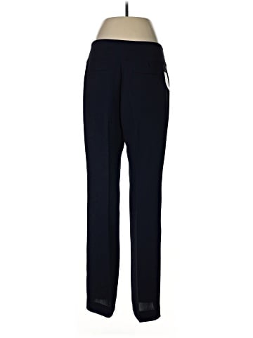 CAbi Dress Pants (view 2)