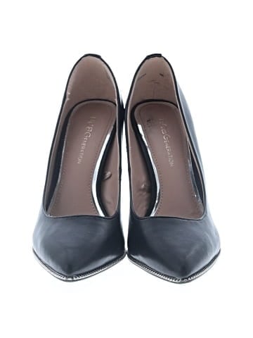 BCBGeneration Heels (view 2)