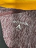 Antigua Burgundy Pullover Sweater Size M - photo 7