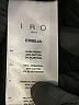 IRO Black Long Sleeve Turtleneck Size M - photo 7