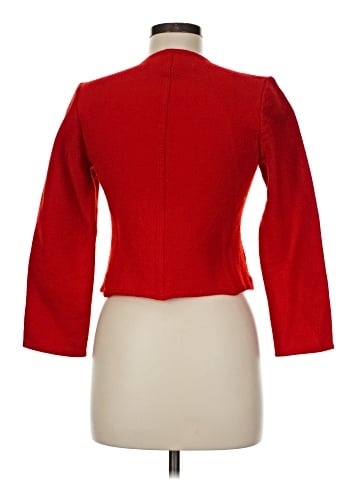 Louis Féraud Jacket (view 2)