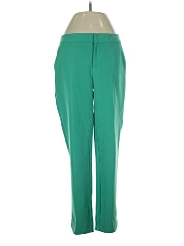 A New Day Dress Pants (view 1)