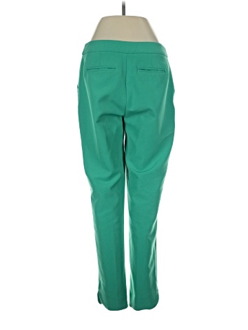 A New Day Dress Pants (view 2)