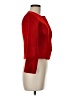 Louis Féraud Red Jacket Size 8 - photo 4