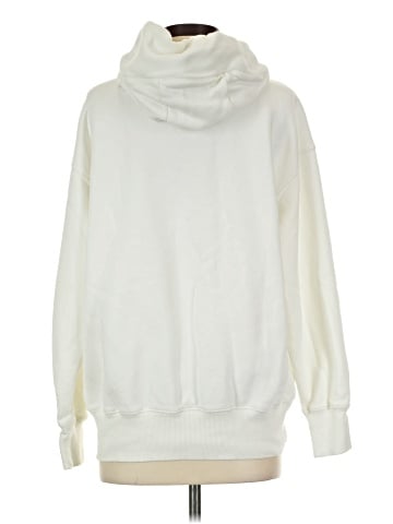 Nike Pullover Hoodie (view 2)