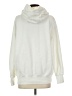 Nike White Pullover Hoodie Size XS - photo 2