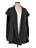 Vince. Gray Cardigan Size S - photo 1