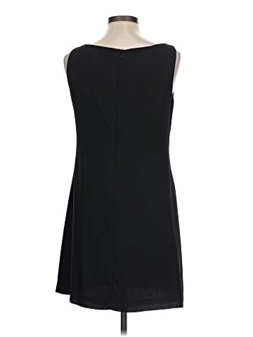 Laundry by Shelli Segal Cocktail Dress (view 2)