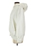 Nike White Pullover Hoodie Size XS - photo 5