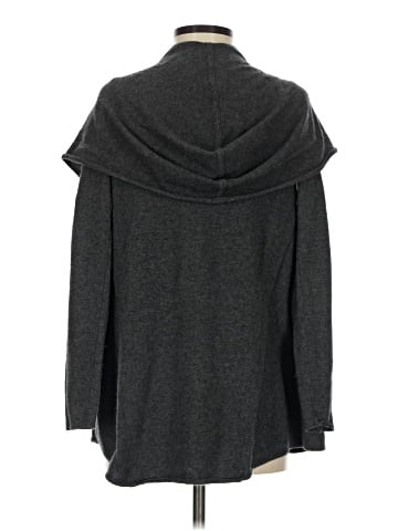 Vince. Cardigan (view 2)