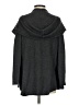 Vince. Gray Cardigan Size S - photo 2