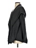Vince. Gray Cardigan Size S - photo 5