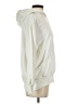 Nike White Pullover Hoodie Size XS - photo 4