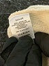 Saylor Tan Casual Dress Size S - photo 8