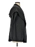 Vince. Gray Cardigan Size S - photo 4