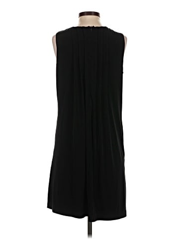 Calvin Klein Casual Dress (view 2)
