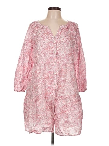 Tommy Bahama Casual Dress (view 1)