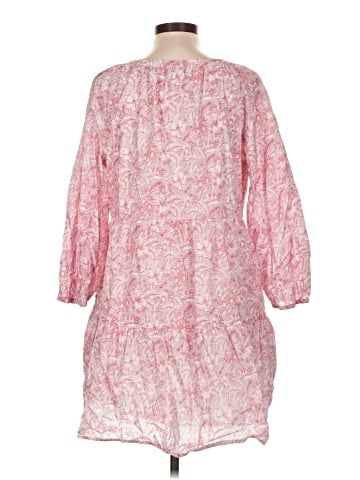 Tommy Bahama Casual Dress (view 2)
