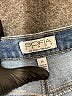 Sofia Jeans by Sofia Vergara Blue Jeans Size 16 - photo 4