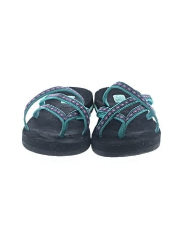 Mush Flip Flops (view 2)