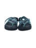 Mush Teal Flip Flops Size 7 - photo 2