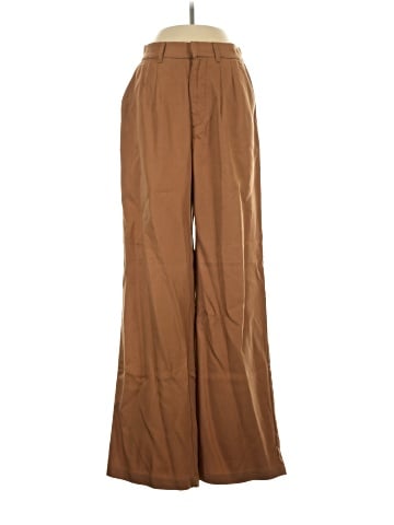 Abercrombie & Fitch Casual Pants (view 1)
