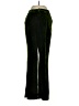 Unbranded Green Casual Pants Size S - photo 1