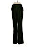 Unbranded Green Casual Pants Size S - photo 2