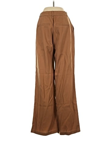 Abercrombie & Fitch Casual Pants (view 2)