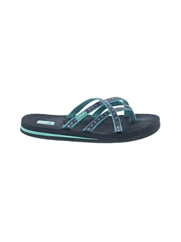 Mush Flip Flops (view 1)