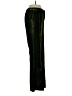 Unbranded Green Casual Pants Size S - photo 4