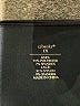 Cj Banks Black Sleeveless Blouse Size 1X - photo 7