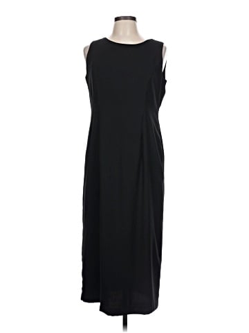 Sarah Elizabeth Cocktail Dress (view 1)