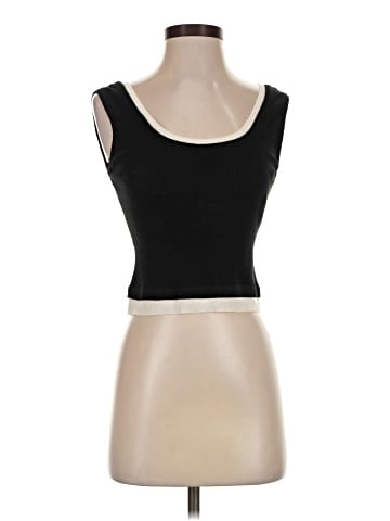 Dissh Tank Top (view 1)