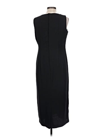 Sarah Elizabeth Cocktail Dress (view 2)
