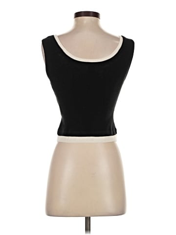 Dissh Tank Top (view 2)