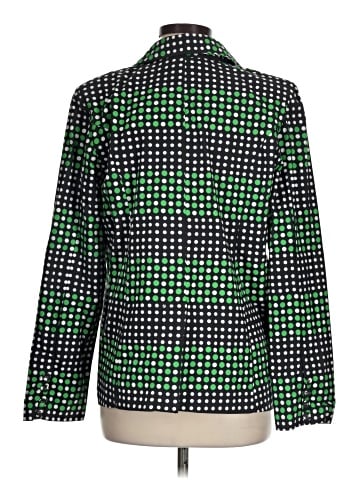 Walter Baker Blazer (view 2)