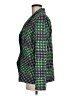 Walter Baker Green Blazer Size M - photo 5