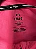 Under Armour Pink Sweatshirt Size L - photo 7