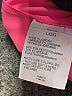 Under Armour Pink Sweatshirt Size L - photo 8