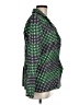 Walter Baker Green Blazer Size M - photo 4
