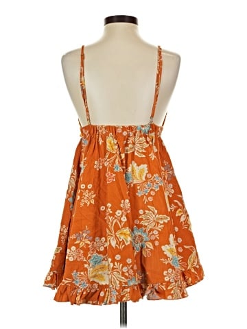 Free People Cocktail Dress (view 2)