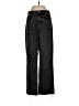 Zara Black Jeans Size 2 - photo 1