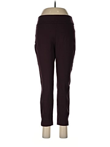 Express Active Pants (view 1)