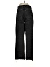 Zara Black Jeans Size 2 - photo 2