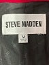 Steve Madden Red Blazer Size M - photo 6