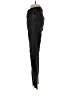 Zara Black Jeans Size 2 - photo 5