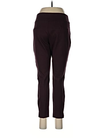 Express Active Pants (view 2)