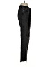 Zara Black Jeans Size 2 - photo 4