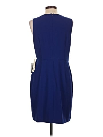 Eliza J Cocktail Dress (view 2)